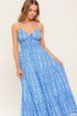 wildflower-rhapsody-woven-maxi-dress Flying Tomato-Sophia's Style-4